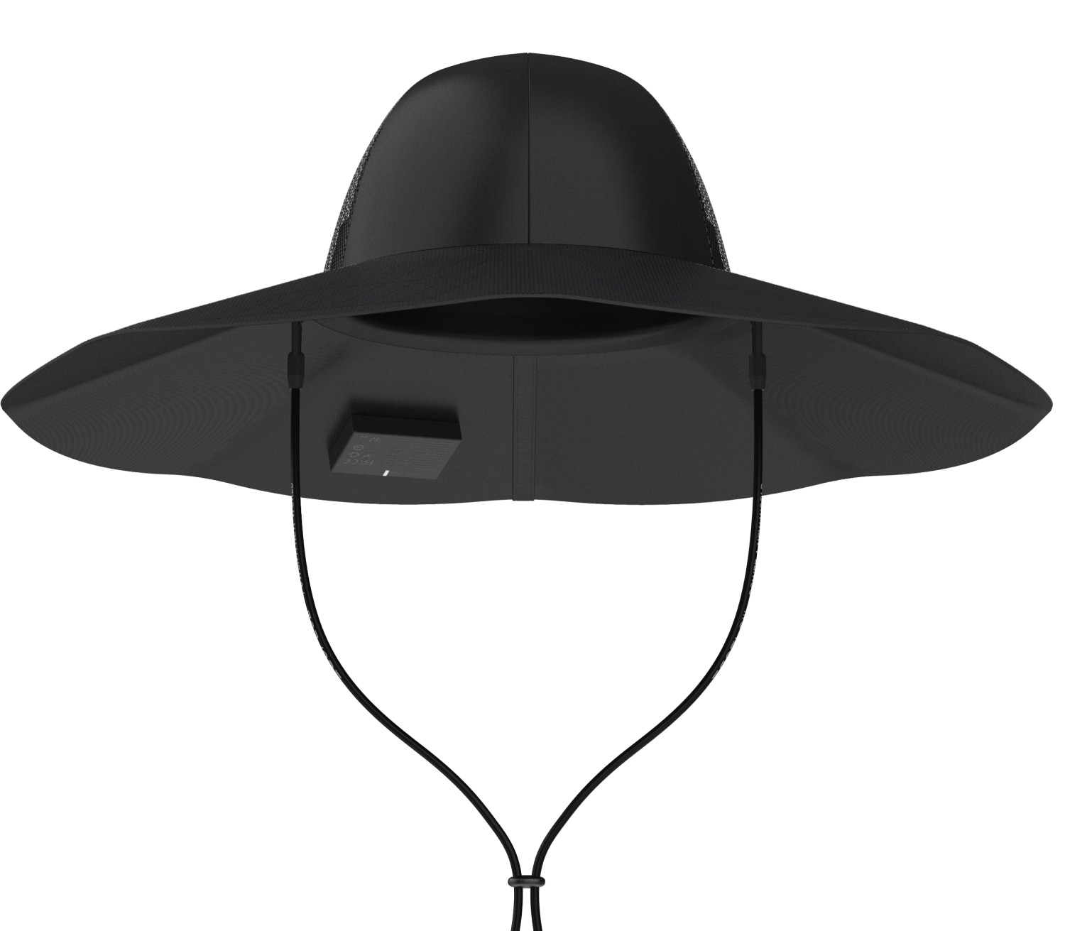 Load image into Gallery viewer, EcoFlow EcoFlow Power Hat