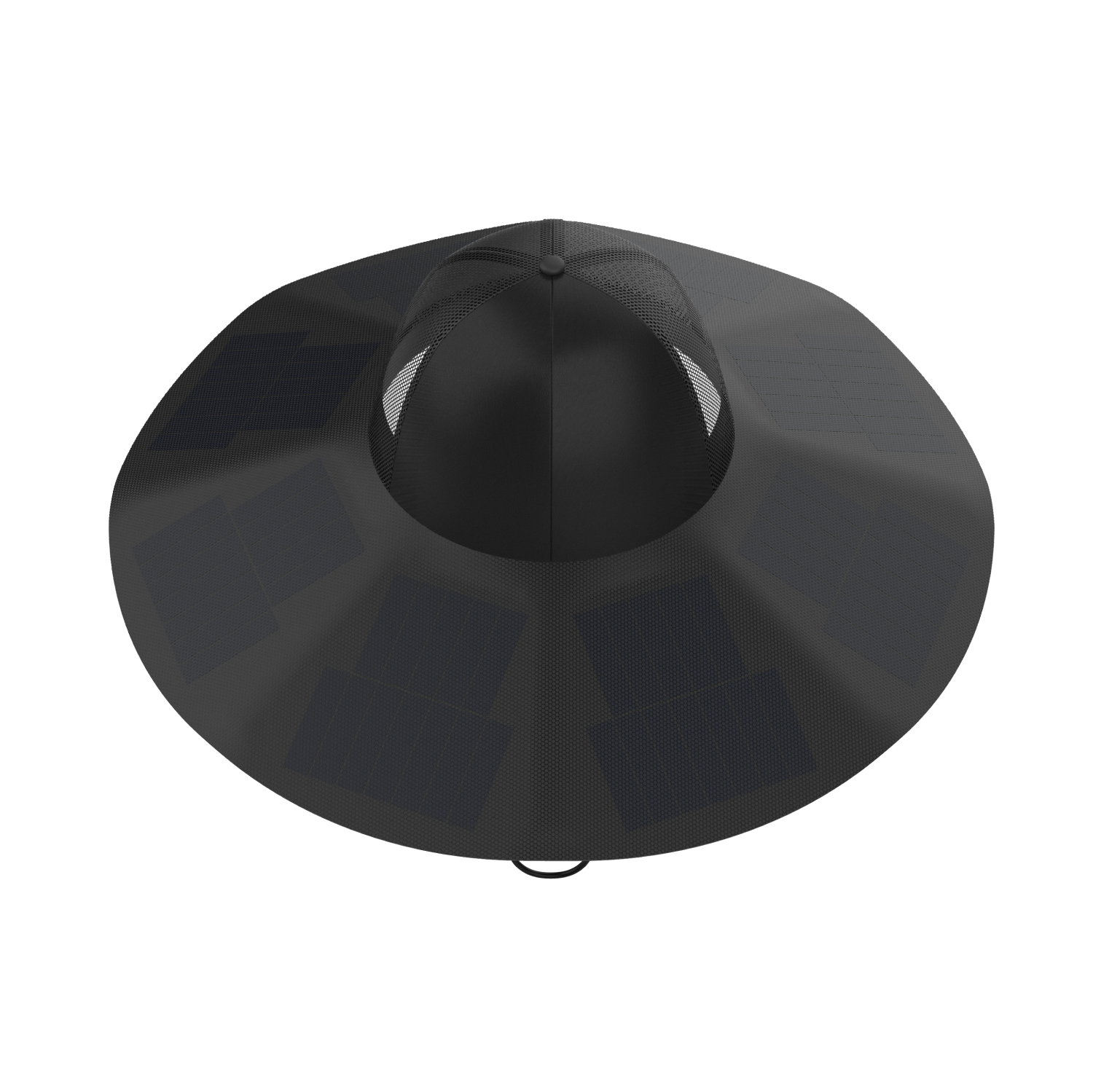 Load image into Gallery viewer, EcoFlow EcoFlow Power Hat