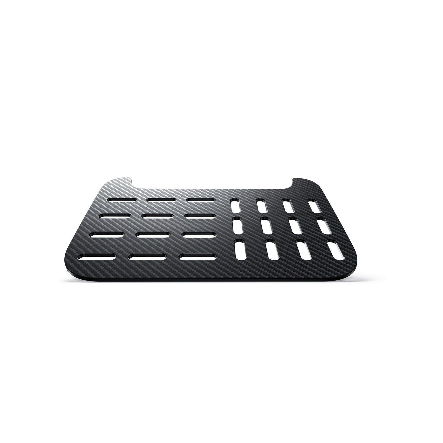 Load image into Gallery viewer, EcoFlow Pegboard EcoFlow RIVER 3 Plus Tool Pegboard