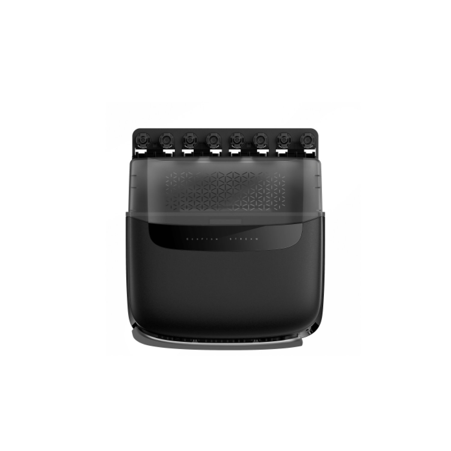 Load image into Gallery viewer, EcoFlow EcoFlow STREAM Ultra