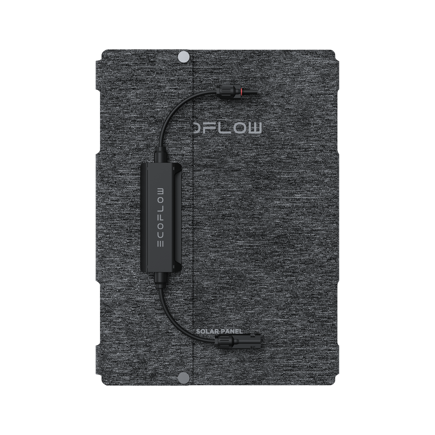 Load image into Gallery viewer, EcoFlow US Solar Panels EcoFlow 45W Portable Solar Panel