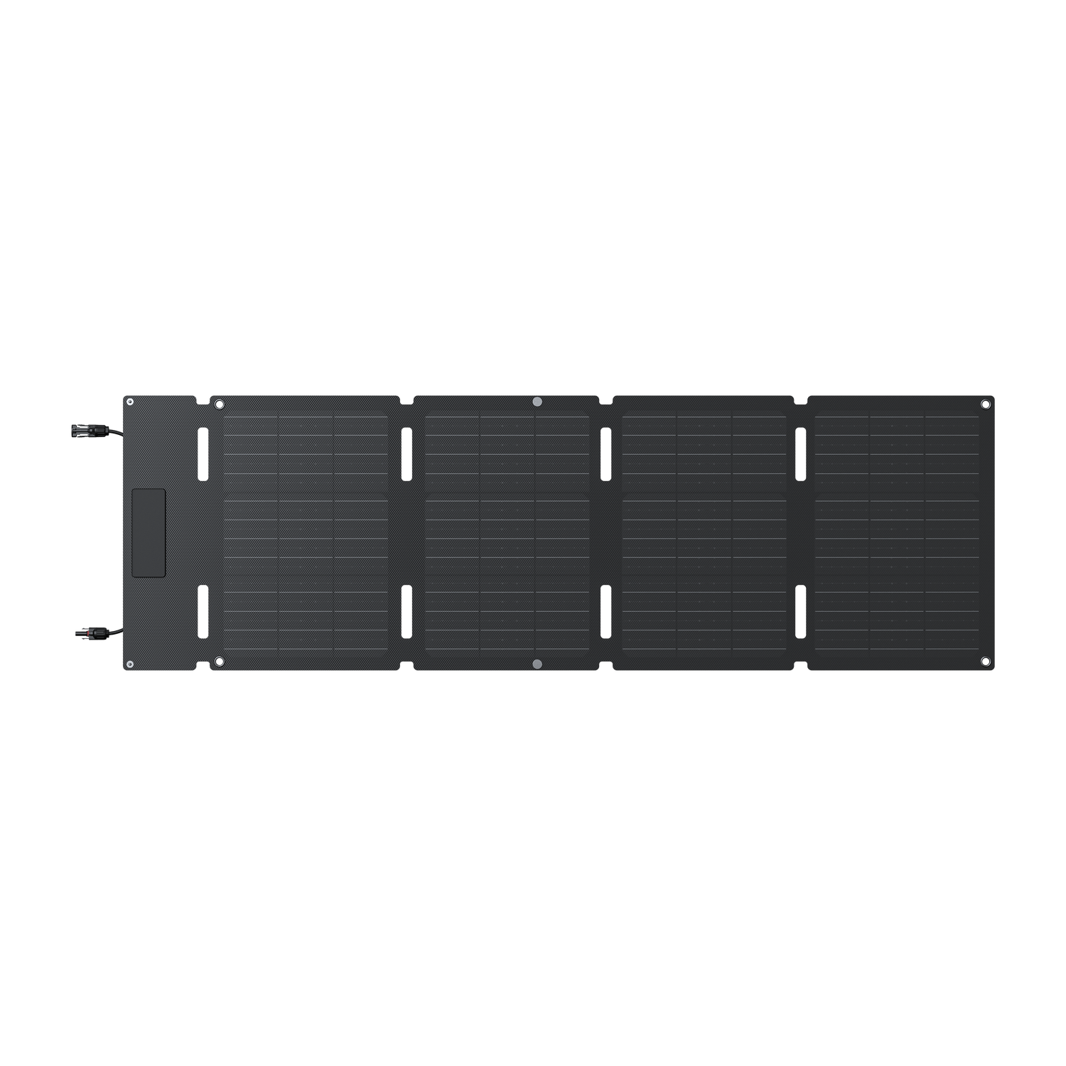 Load image into Gallery viewer, EcoFlow US Solar Panels EcoFlow 45W Portable Solar Panel