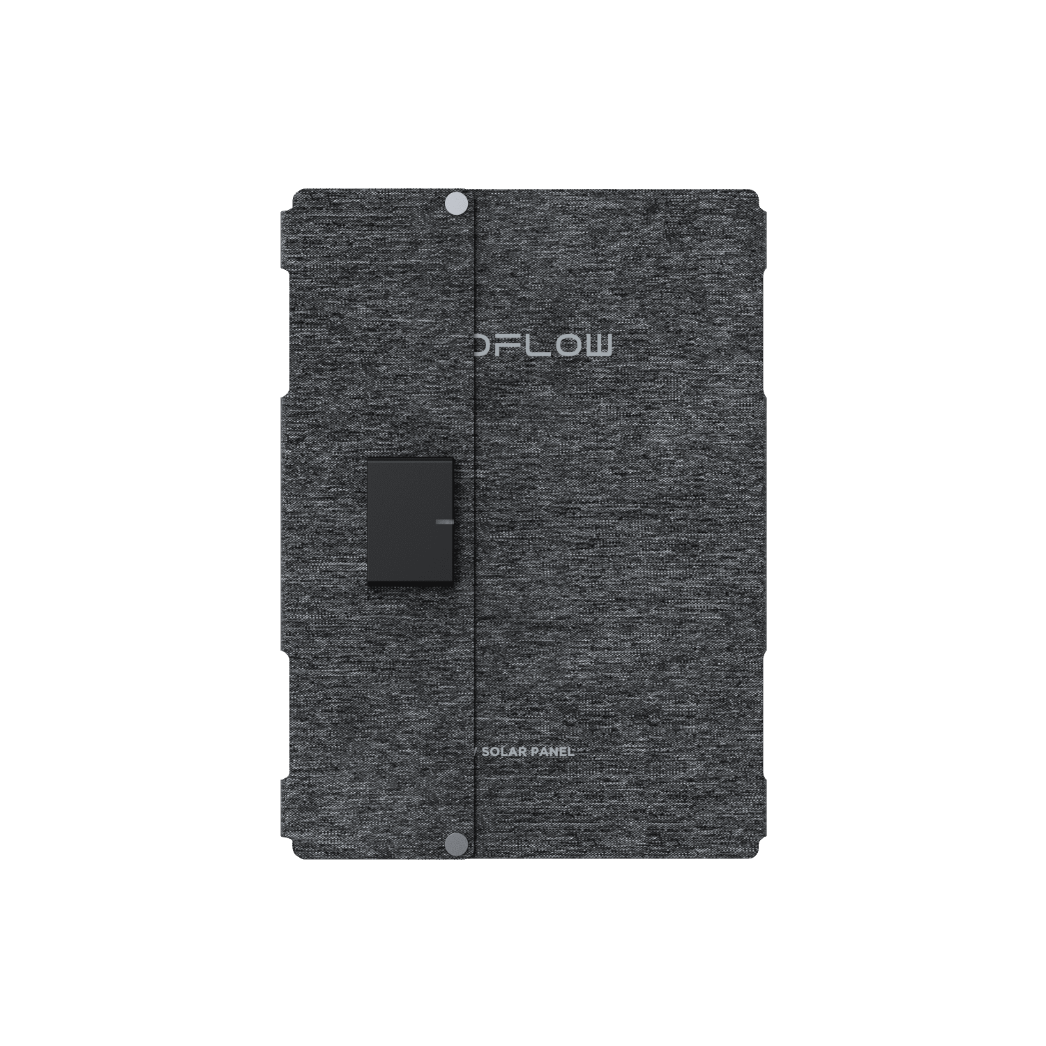 Load image into Gallery viewer, EcoFlow US Solar Panels EcoFlow 45W Portable Solar Panel