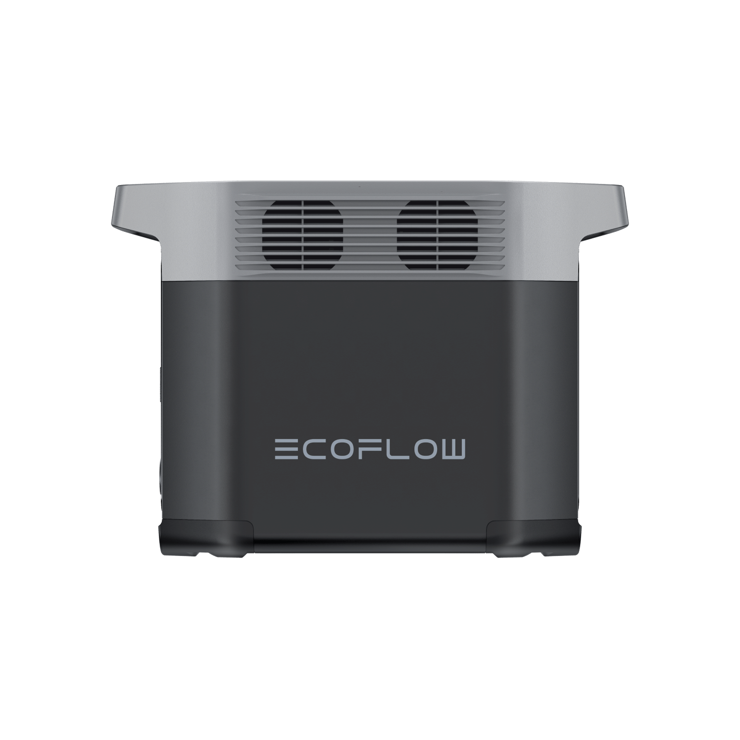 Load image into Gallery viewer, EcoFlow US Standalone EcoFlow DELTA 2 Portable Power Station (Refurbished)