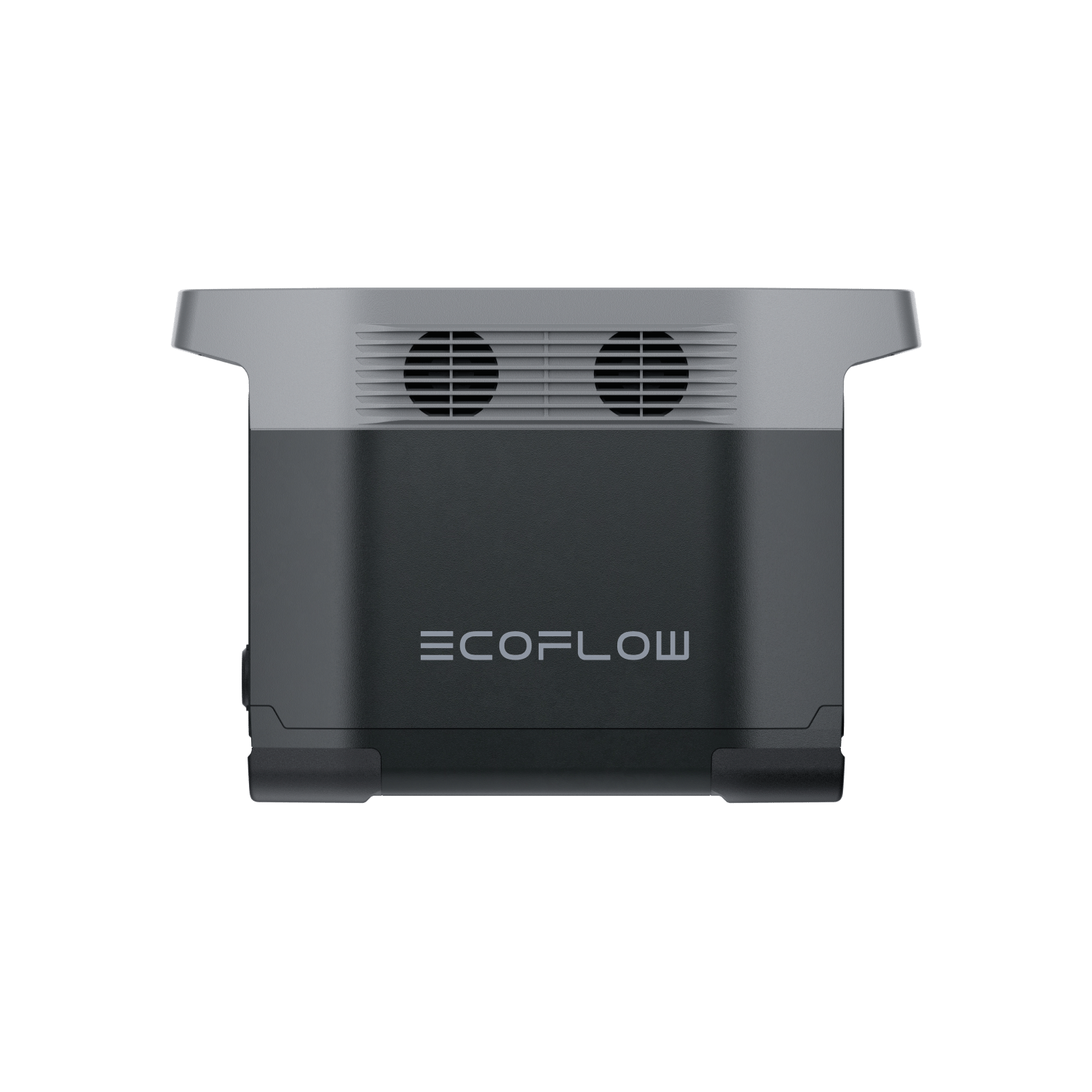 Load image into Gallery viewer, EcoFlow US Standalone EcoFlow DELTA Portable Power Station
