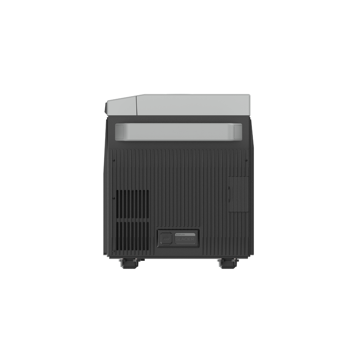 Load image into Gallery viewer, EcoFlow US EcoFlow GLACIER Portable Refrigerator