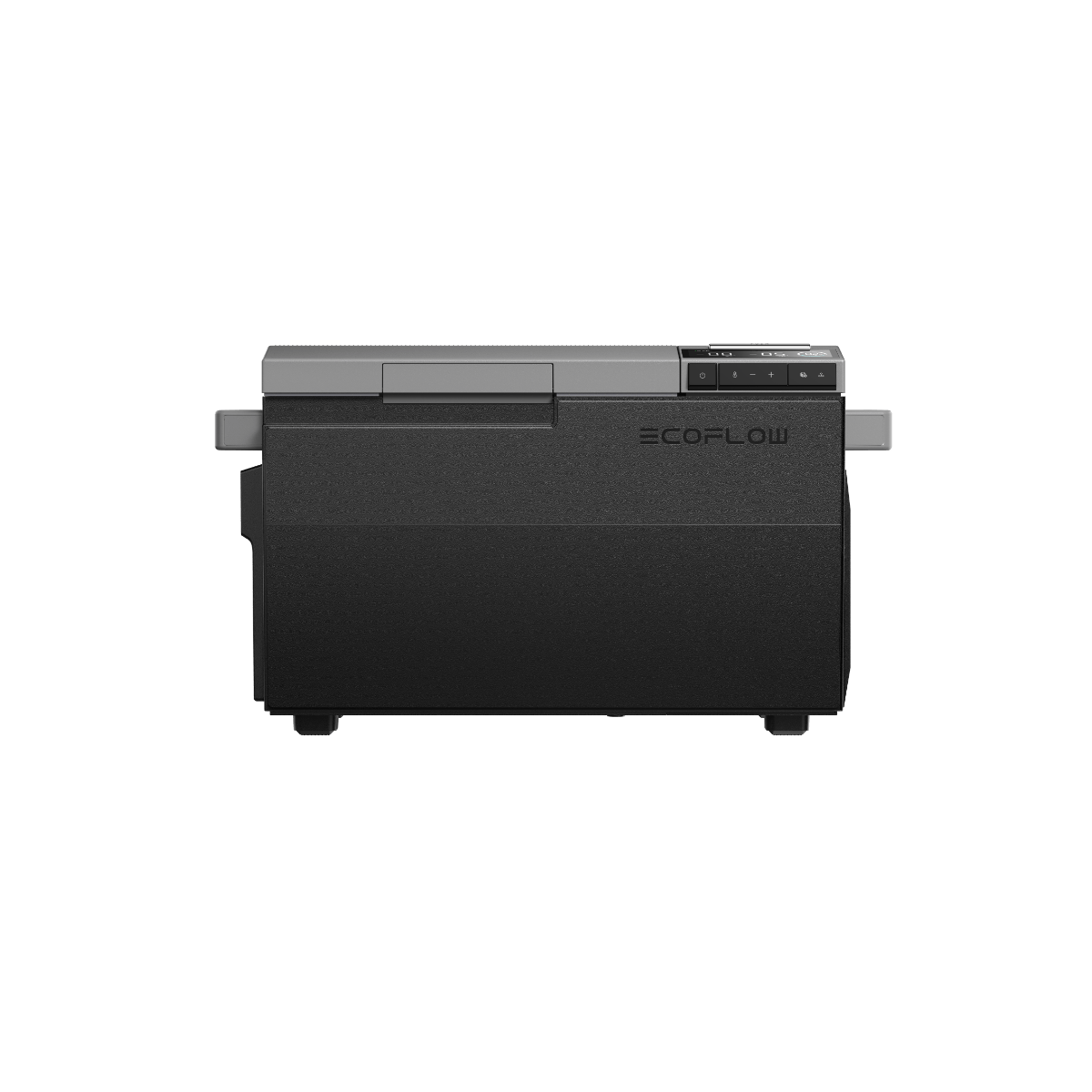 Load image into Gallery viewer, EcoFlow US GLACIER Portable Refrigerator (Refurbished) EcoFlow GLACIER Portable Refrigerator (Refurbished)