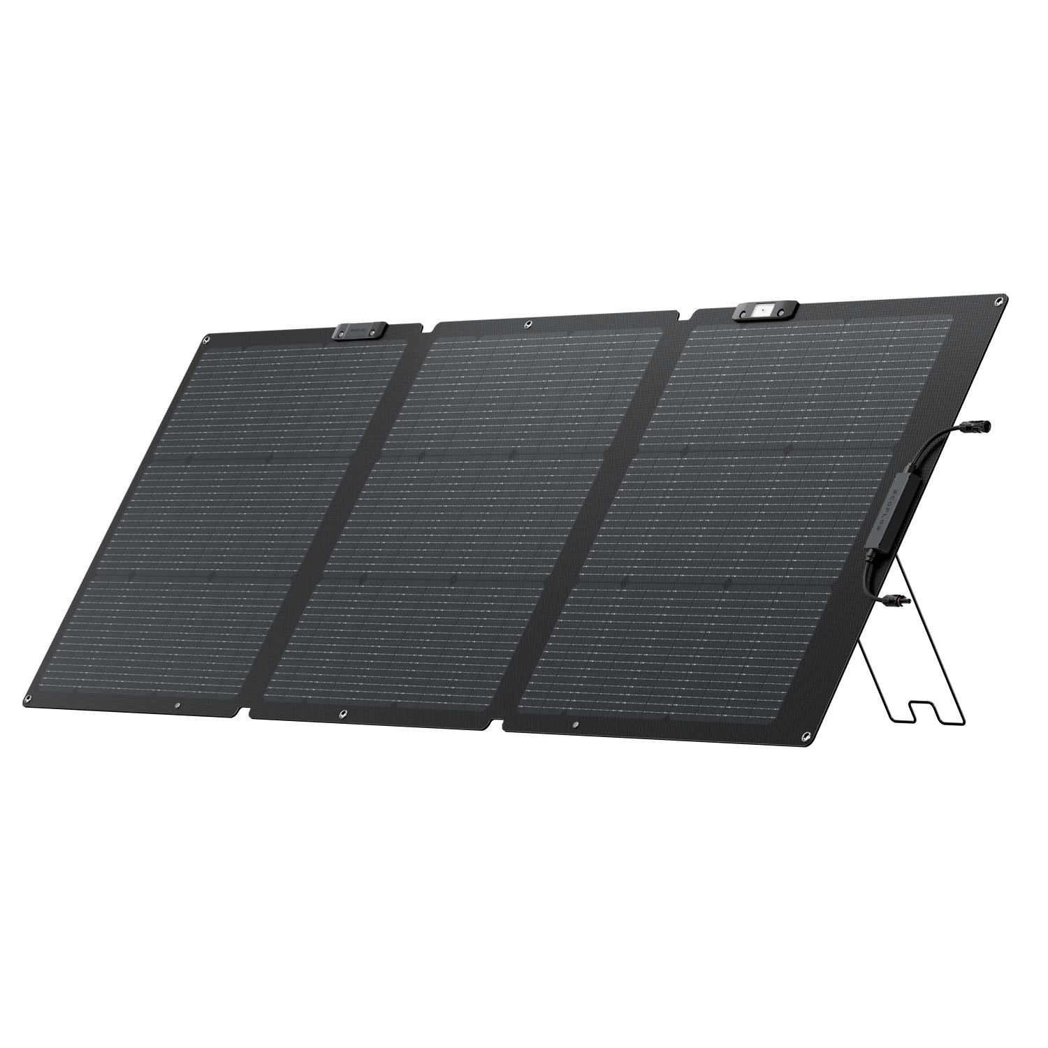 Load image into Gallery viewer, EcoFlow US Solar Panels EcoFlow NextGen 160W Portable Solar Panel