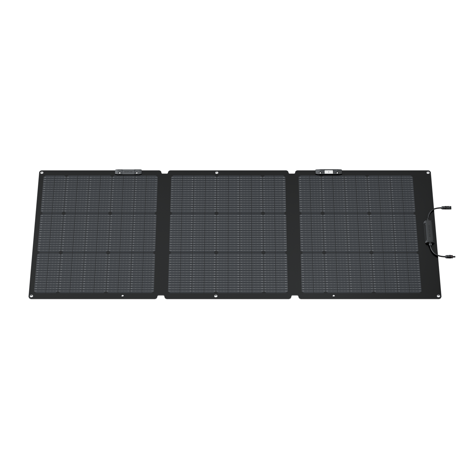 Load image into Gallery viewer, EcoFlow US Solar Panels EcoFlow NextGen 160W Portable Solar Panel