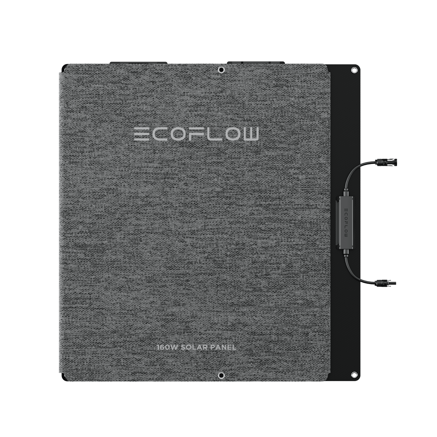 Load image into Gallery viewer, EcoFlow US Solar Panels EcoFlow NextGen 160W Portable Solar Panel