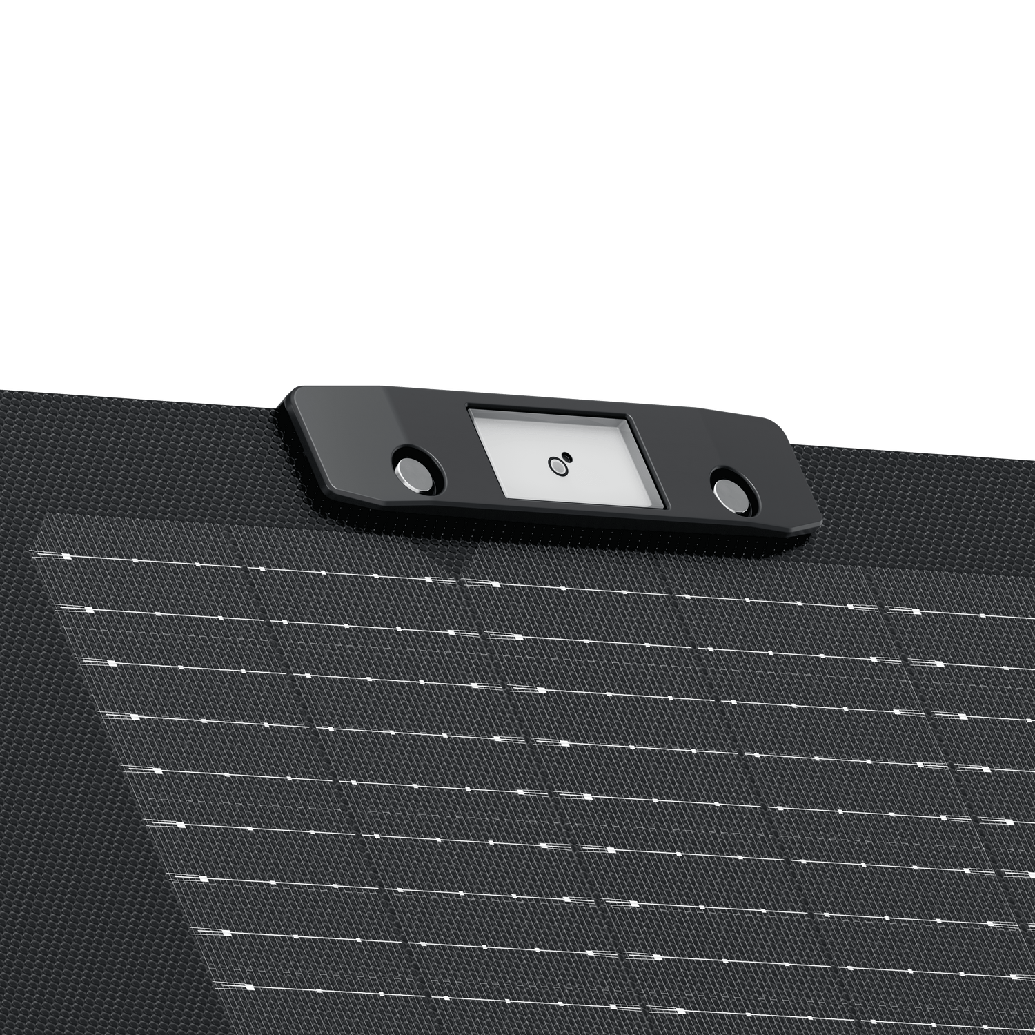 Load image into Gallery viewer, EcoFlow US Solar Panels EcoFlow NextGen 160W Portable Solar Panel