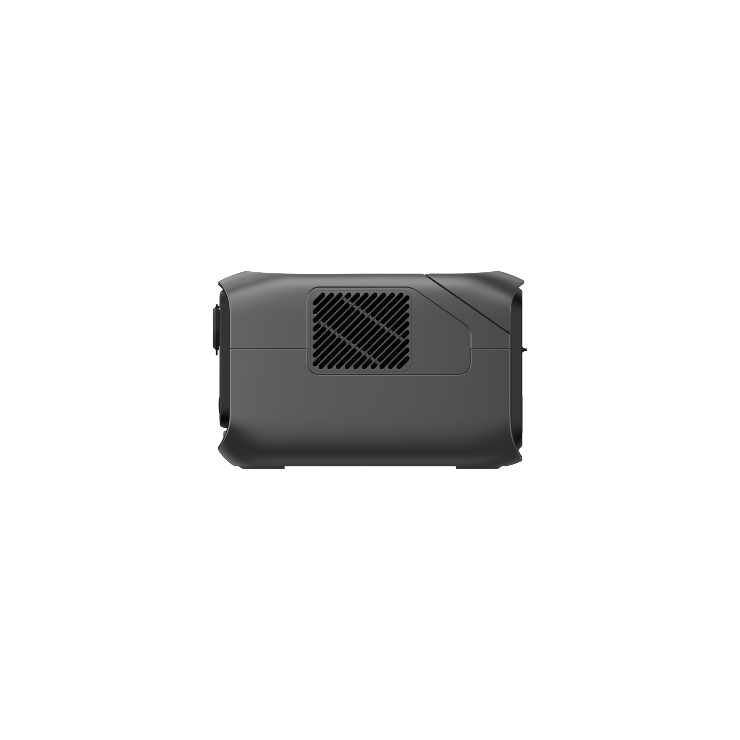 Load image into Gallery viewer, EcoFlow US Standalone EcoFlow RIVER 3 Plus Portable Power Station