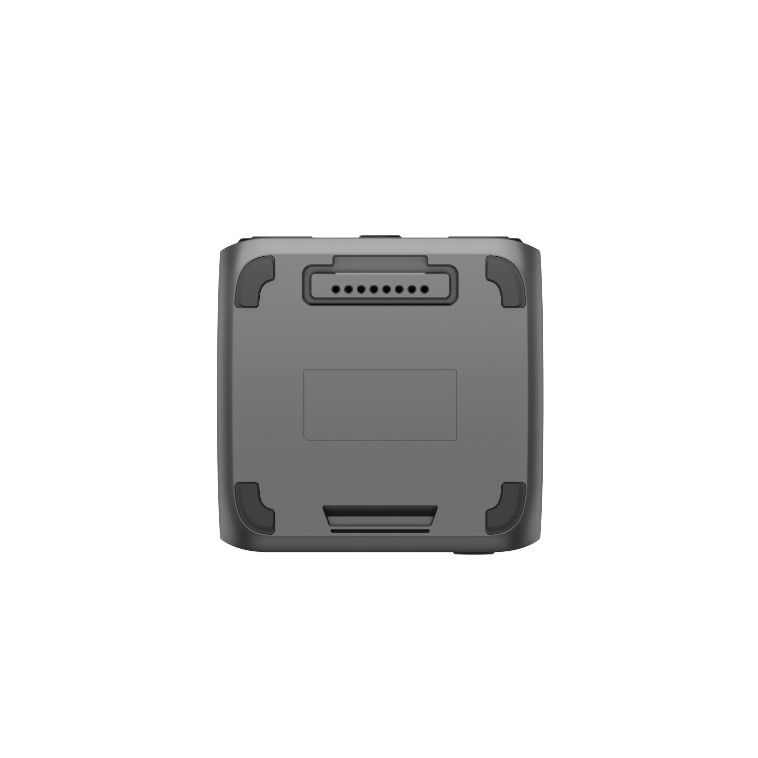 Load image into Gallery viewer, EcoFlow US Standalone EcoFlow RIVER 3 Plus Portable Power Station