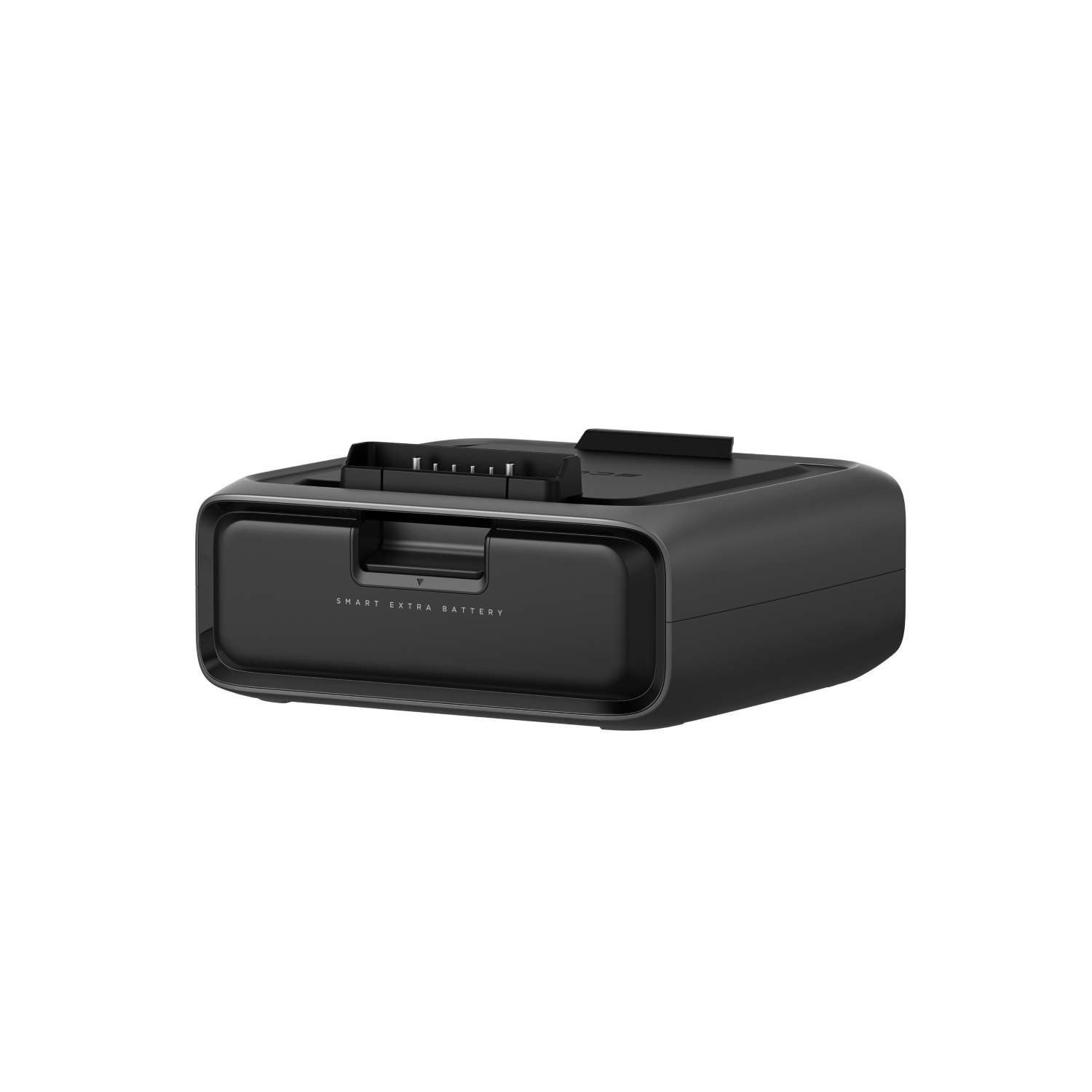 Load image into Gallery viewer, EcoFlow US Standalone 300EB EcoFlow RIVER 3 Plus Smart Extra Battery