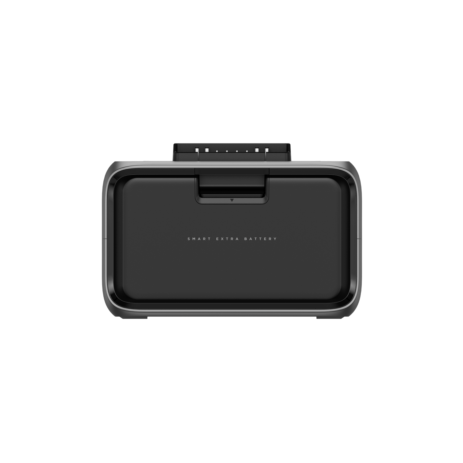 Load image into Gallery viewer, EcoFlow US Standalone EcoFlow RIVER 3 Plus Smart Extra Battery