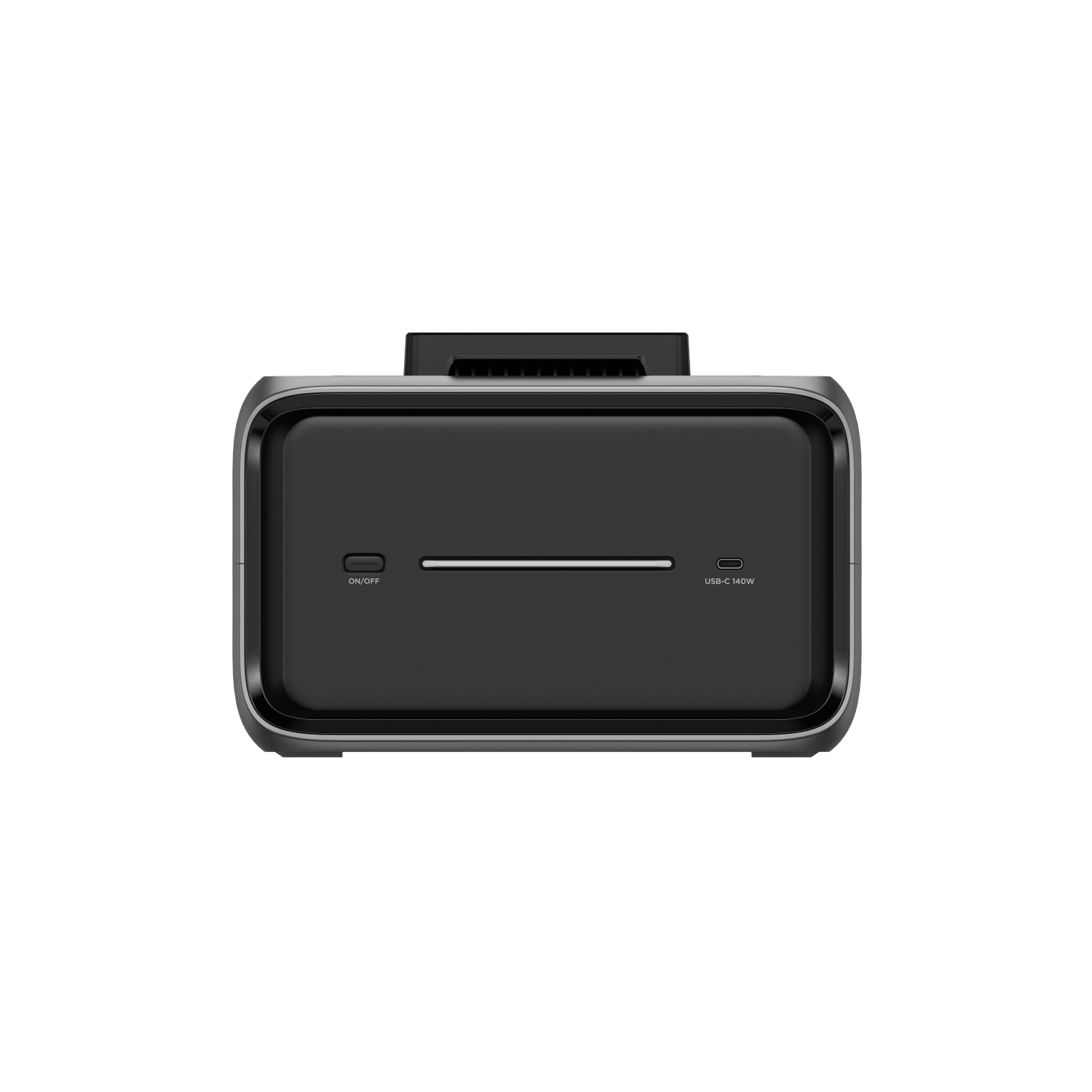 Load image into Gallery viewer, EcoFlow US Standalone EcoFlow RIVER 3 Plus Smart Extra Battery