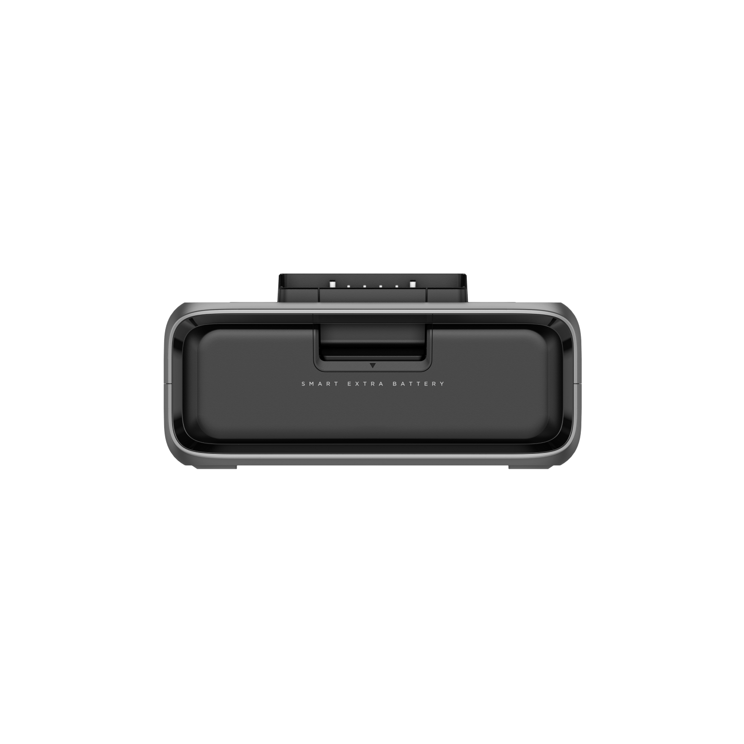 Load image into Gallery viewer, EcoFlow US Standalone EcoFlow RIVER 3 Plus Smart Extra Battery