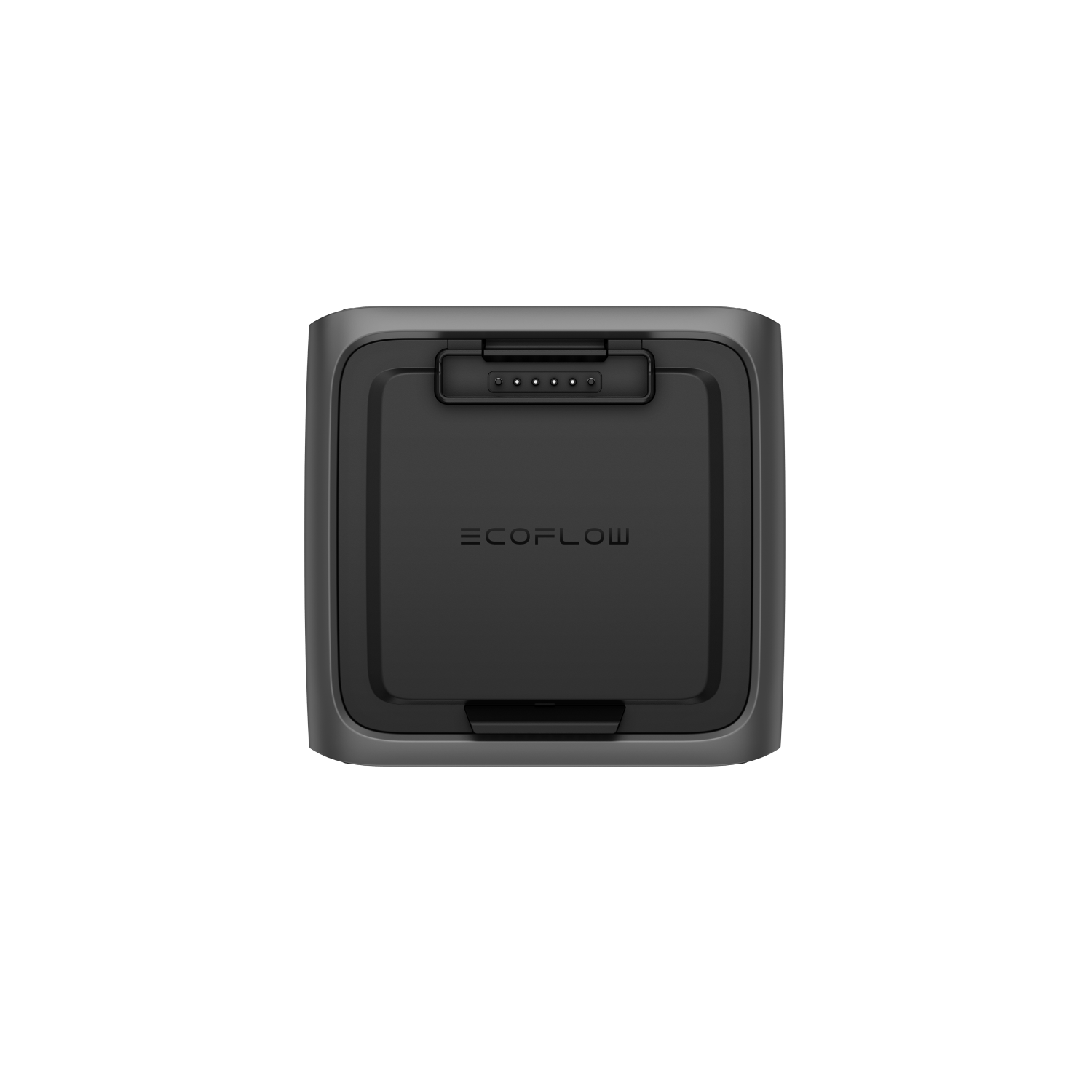 Load image into Gallery viewer, EcoFlow US Standalone EcoFlow RIVER 3 Plus Smart Extra Battery