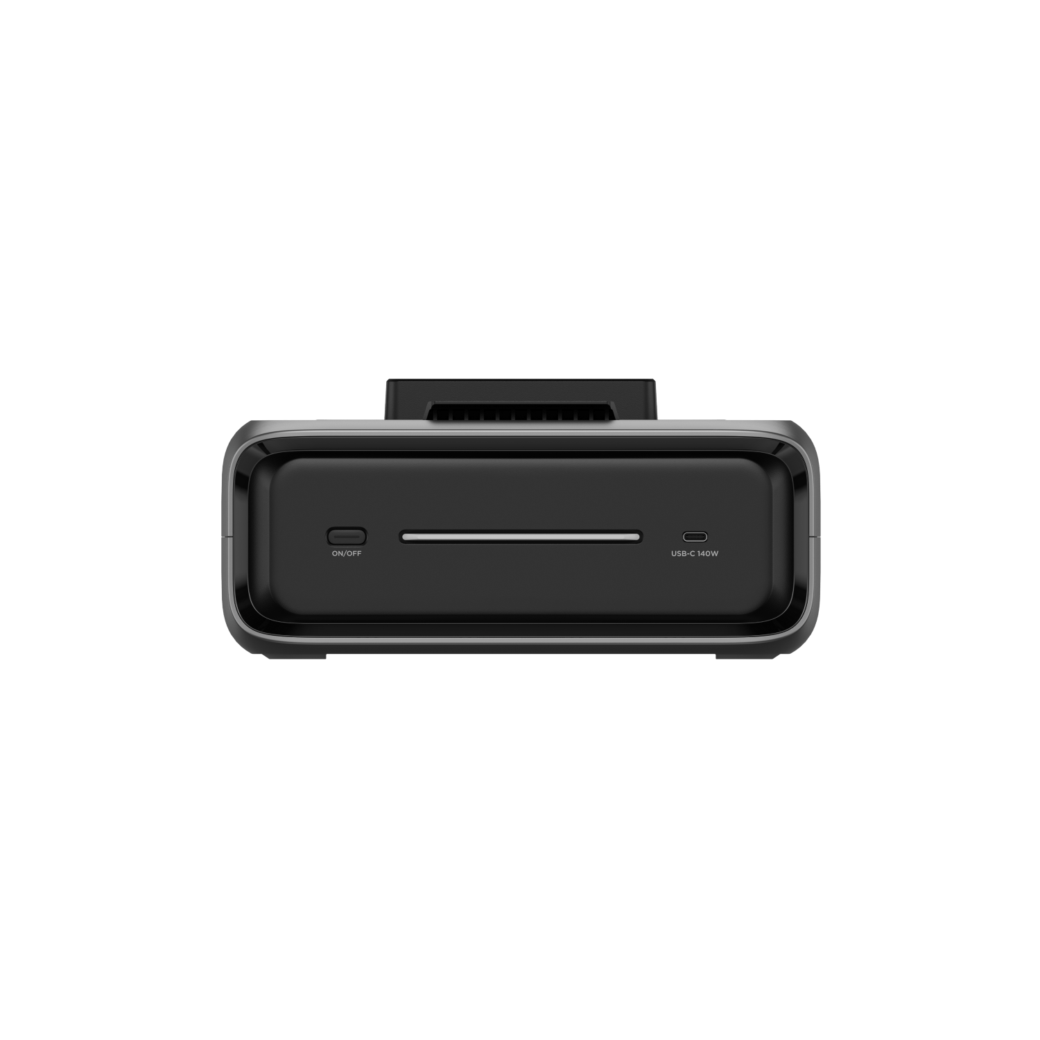 Load image into Gallery viewer, EcoFlow US Standalone EcoFlow RIVER 3 Plus Smart Extra Battery