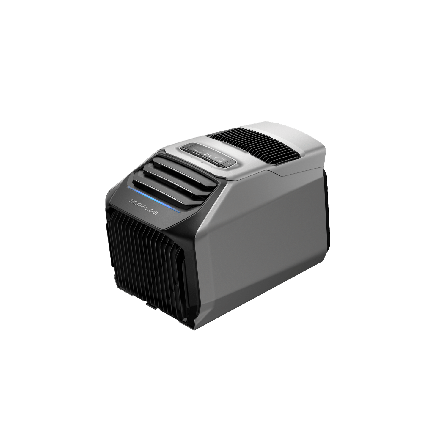 Load image into Gallery viewer, EcoFlow US EcoCredits-Monthly-Madness WAVE 2 Portable Air Conditioner EcoFlow WAVE 2 Portable Air Conditioner (Refurbished)