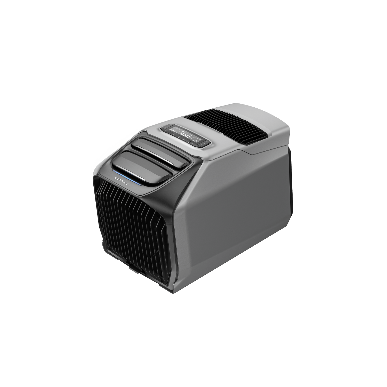 Load image into Gallery viewer, EcoFlow US Flash Sale WAVE 3 Portable Air Conditioner + Add-on Battery EcoFlow WAVE 3 Portable Air Conditioner + Add-on Battery- Flash Sale