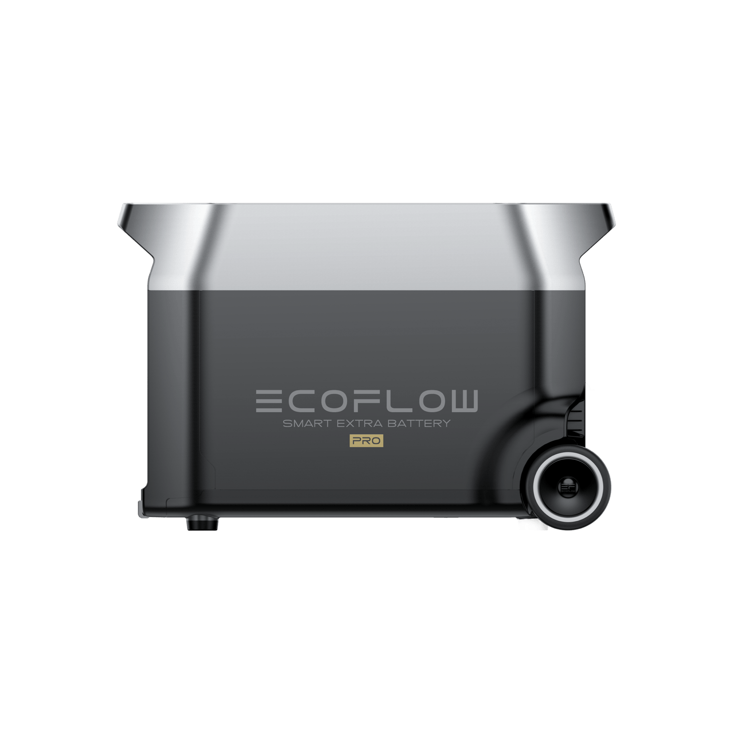 Load image into Gallery viewer, EcoFlow EcoFlow DELTA Pro Smart Extra Battery