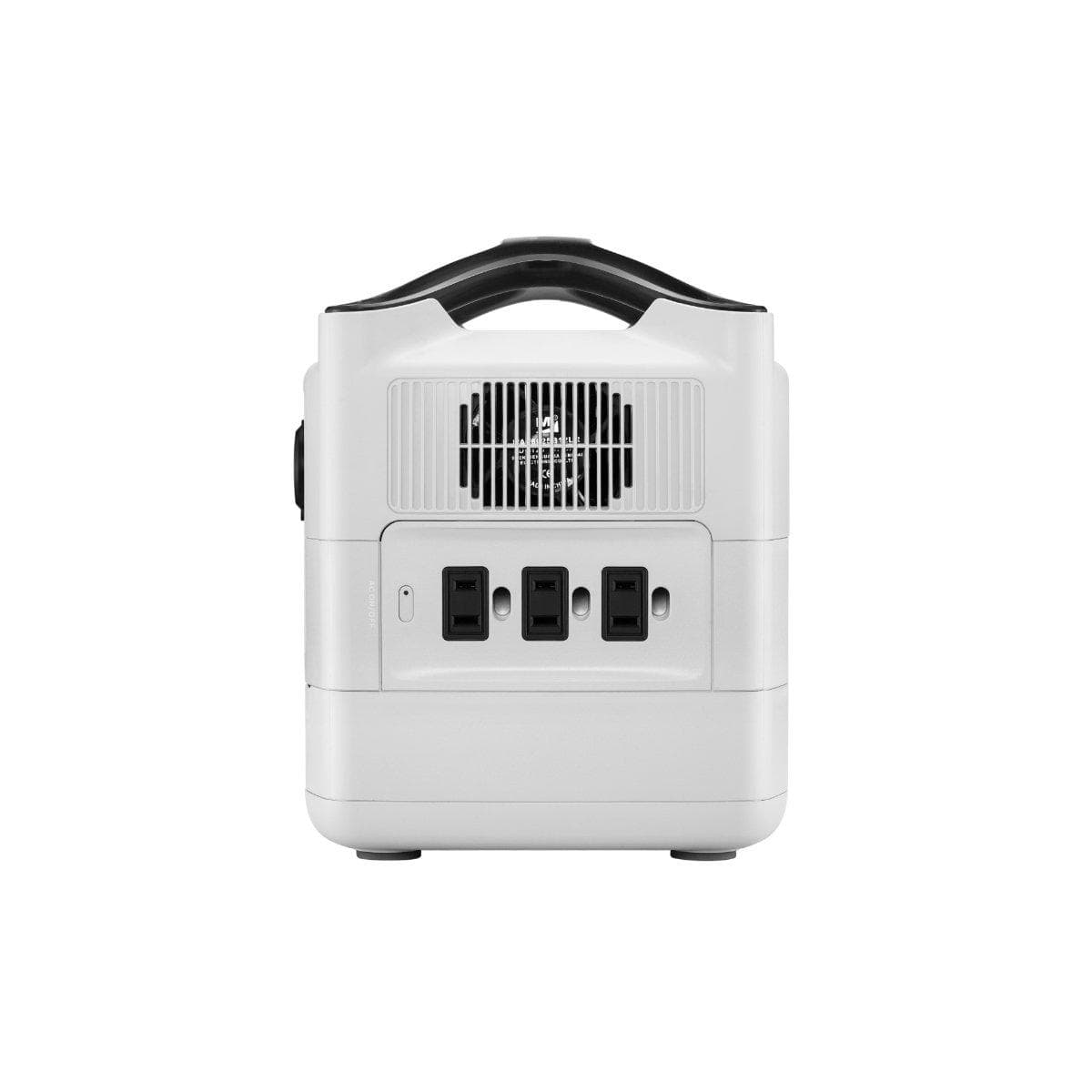 Load image into Gallery viewer, EcoFlow EcoFlow RIVER Max Plus Portable Power Station