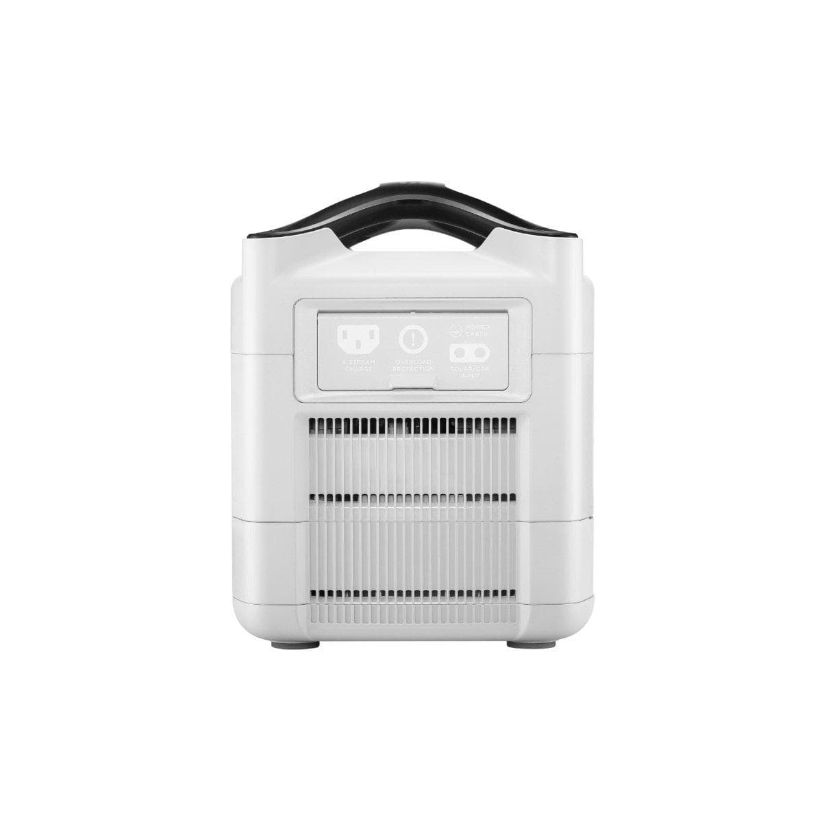 Load image into Gallery viewer, EcoFlow EcoFlow RIVER Max Plus Portable Power Station