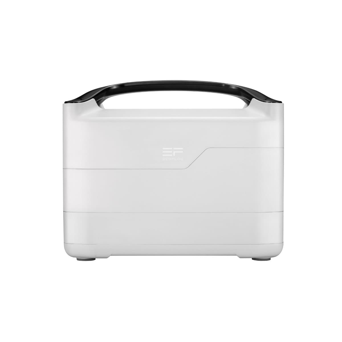 Load image into Gallery viewer, EcoFlow EcoFlow RIVER Max Plus Portable Power Station