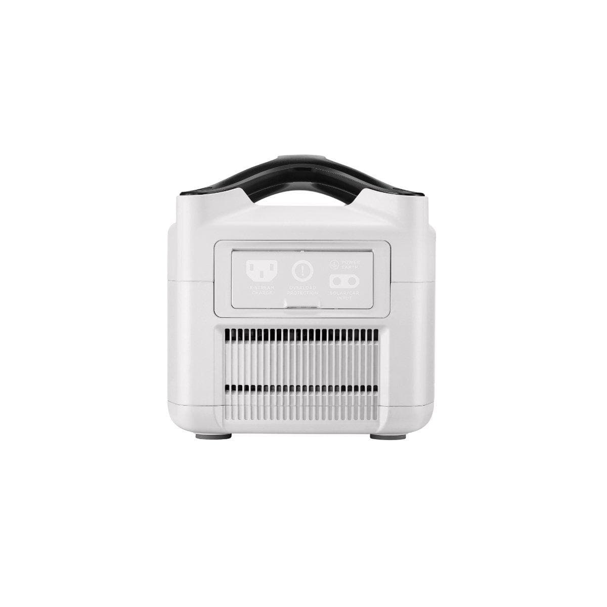 Load image into Gallery viewer, EcoFlow Portable Power EcoFlow RIVER Plus Portable Power Station