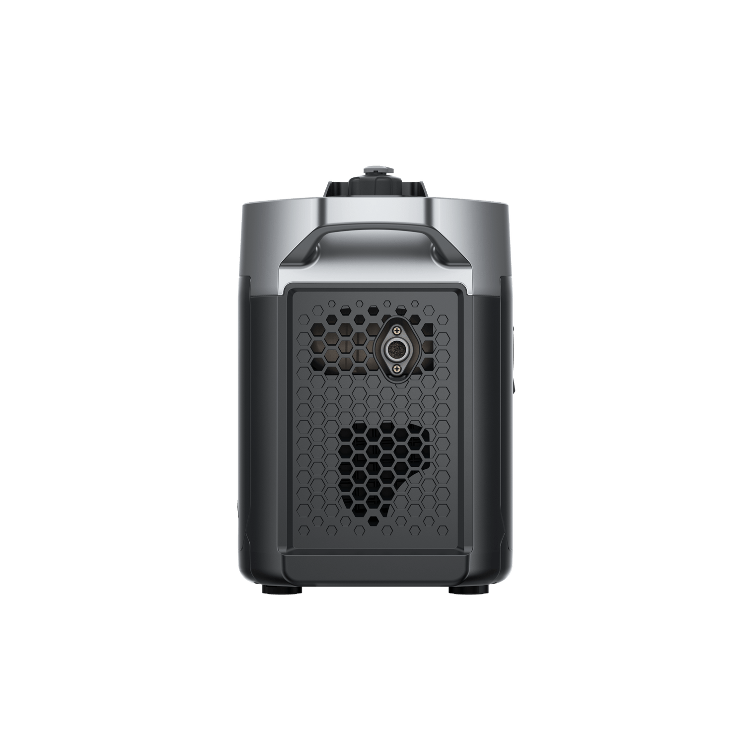 Load image into Gallery viewer, EcoFlow EcoFlow Smart Generator