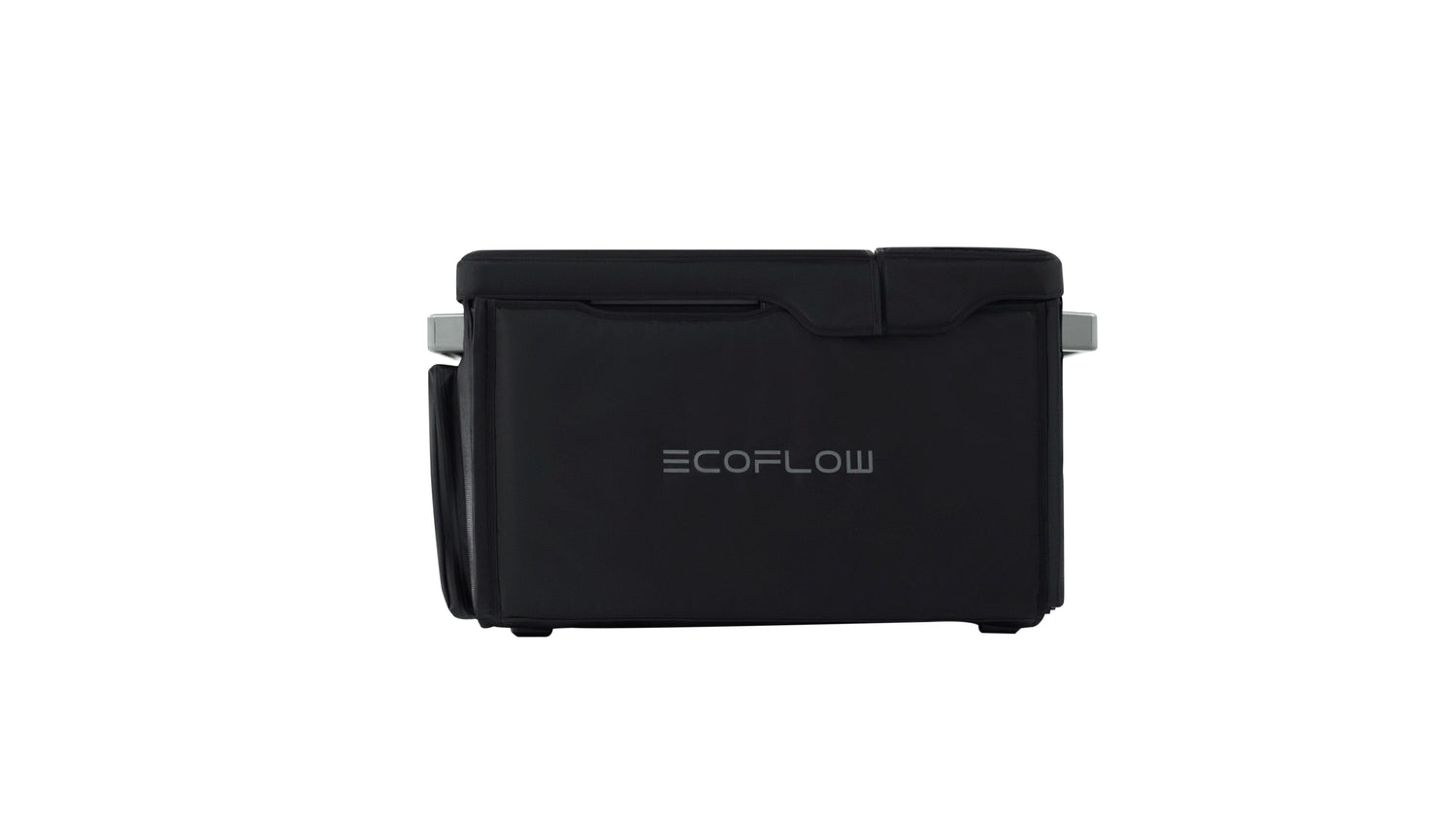 Load image into Gallery viewer, EcoFlow US EcoFlow GLACIER Bag
