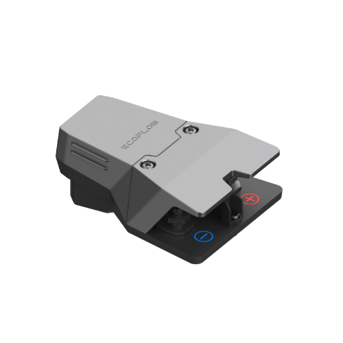 Load image into Gallery viewer, EcoFlow US EcoFlow LFP Battery for 48V Systems