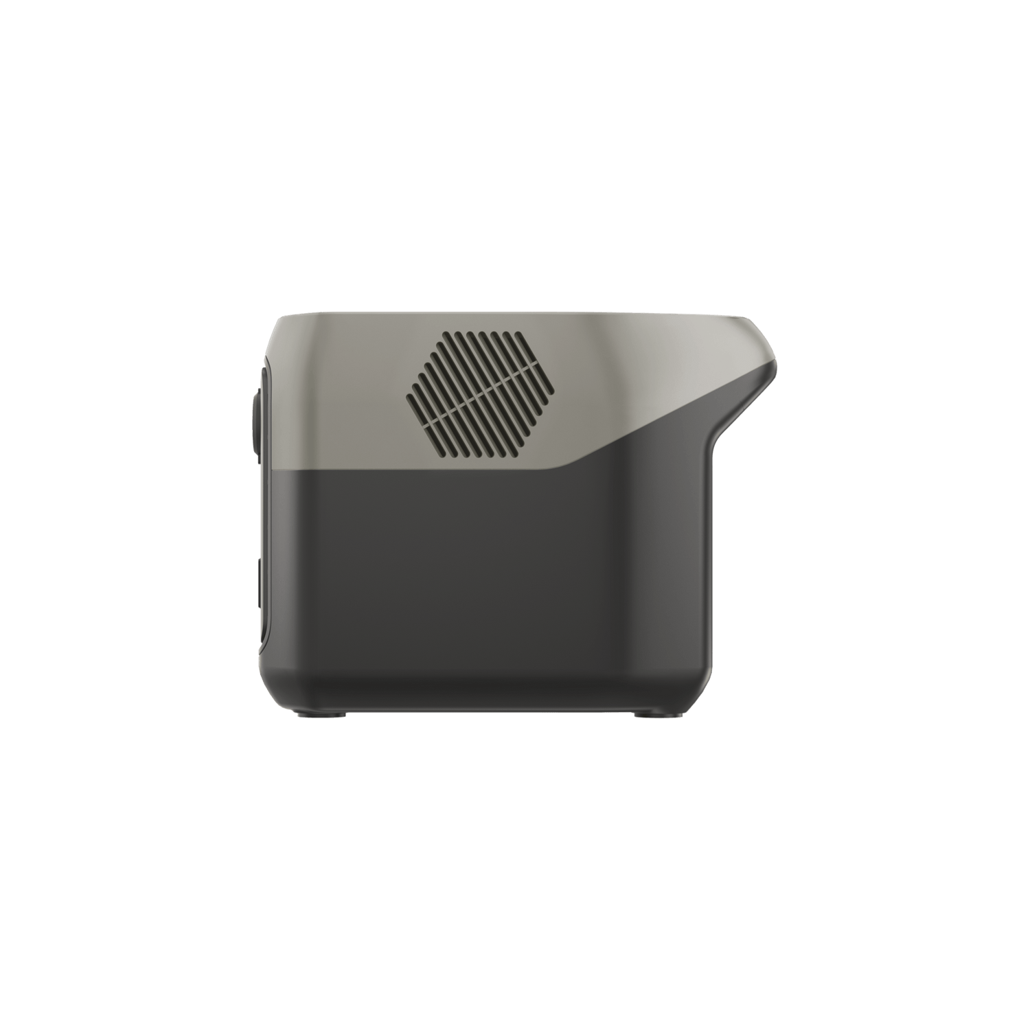 Load image into Gallery viewer, EcoFlow US EcoFlow RIVER 2 Max Portable Power Station