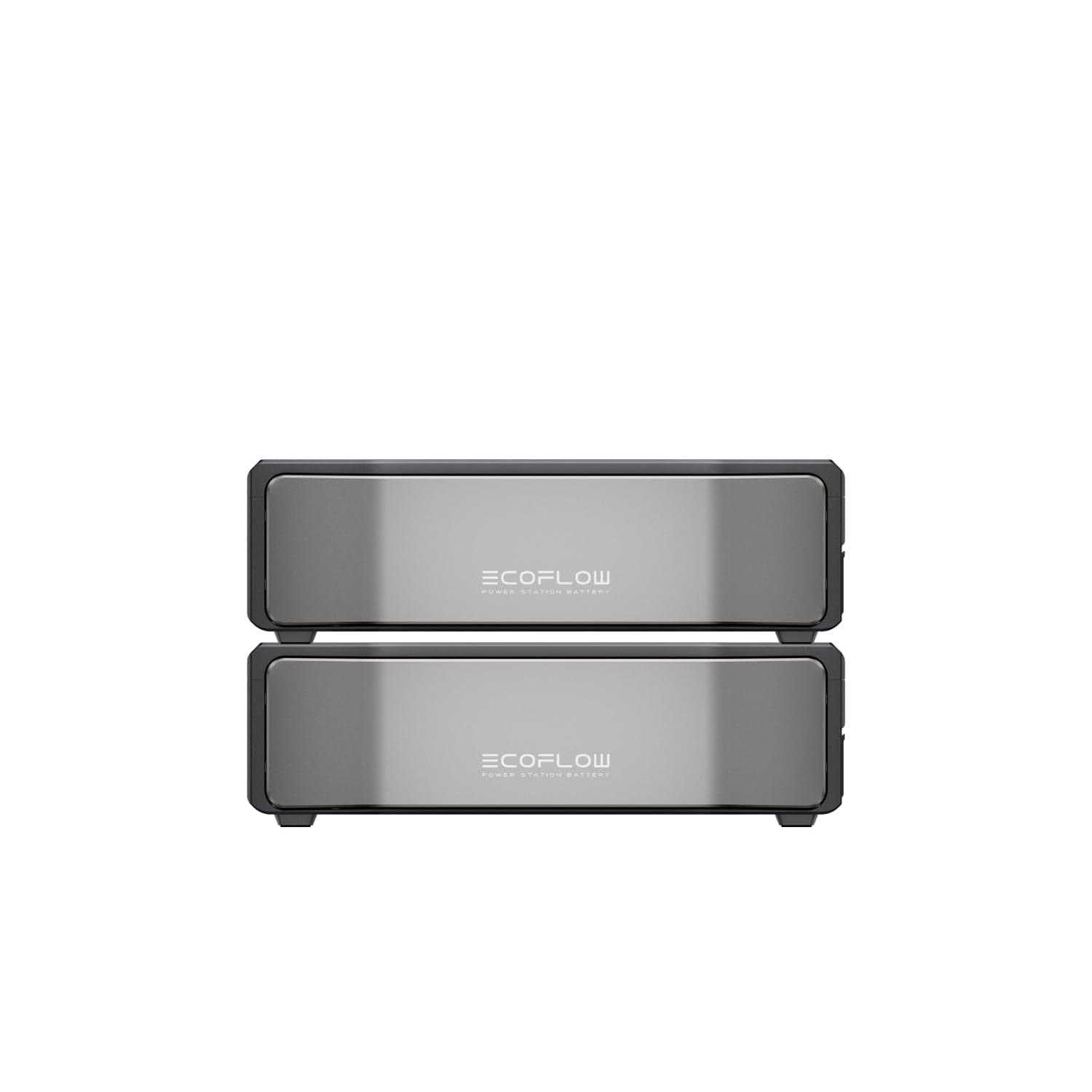 Load image into Gallery viewer, EcoFlow DPU EB 2 x DELTA Pro Ultra Battery EcoFlow 2 x DELTA Pro Ultra Battery - Flash Sale
