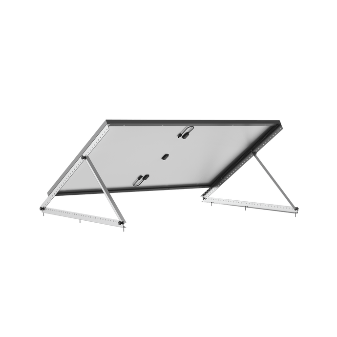 EcoFlow EcoFlow 50'' Tilt Mount Bracket