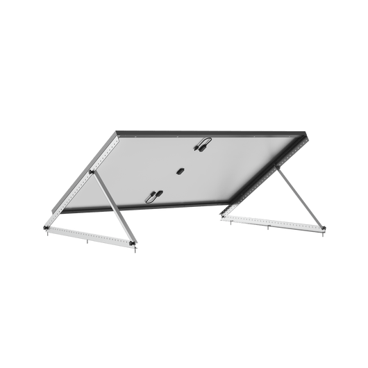 EcoFlow EcoFlow 50'' Tilt Mount Bracket