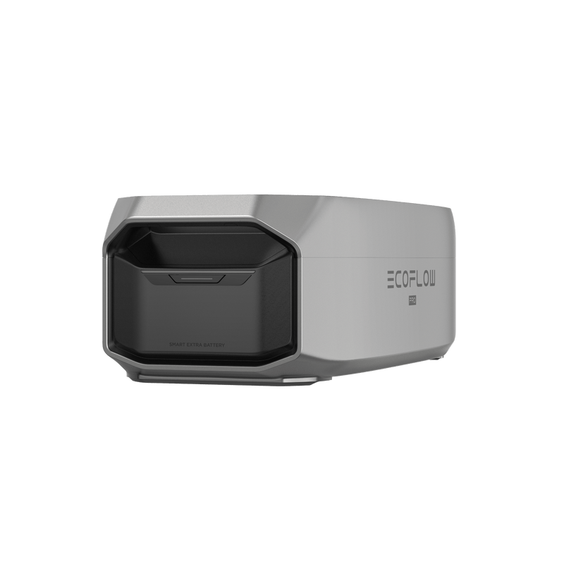 Load image into Gallery viewer, EcoFlow EcoFlow DELTA Pro 3 Extra Battery
