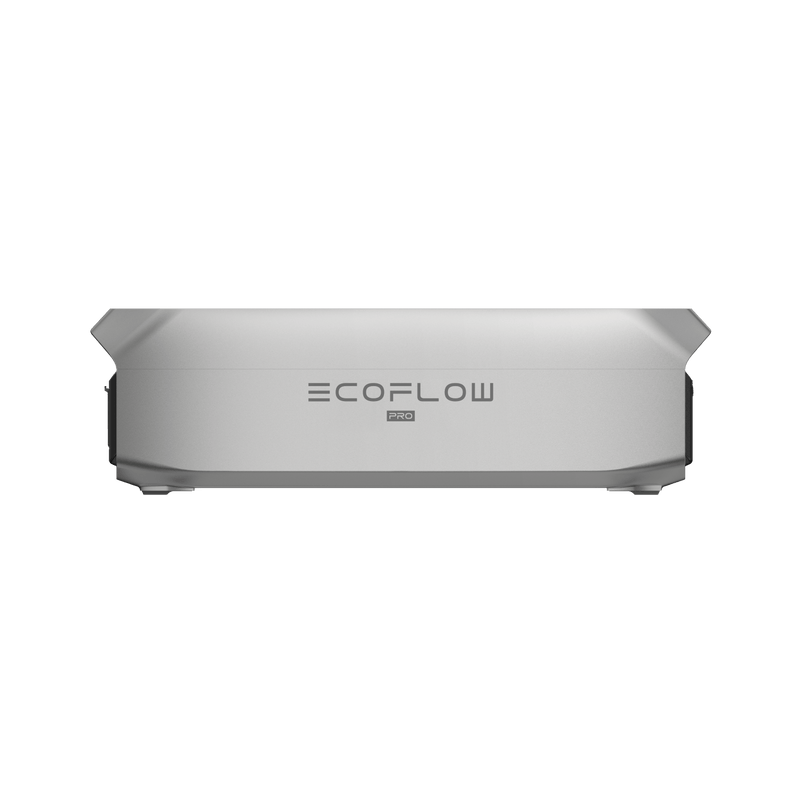 Load image into Gallery viewer, EcoFlow EcoFlow DELTA Pro 3 Extra Battery

