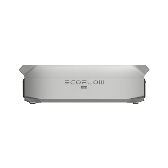 EcoFlow EcoFlow DELTA Pro 3 Extra Battery
