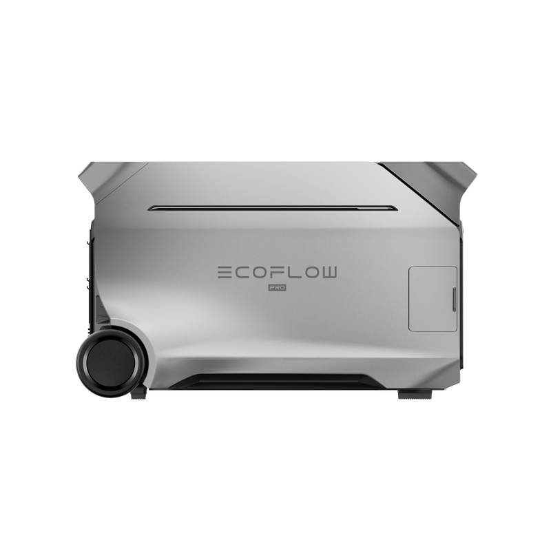 Load image into Gallery viewer, EcoFlow EcoFlow DELTA Pro 3 Portable Power Station
