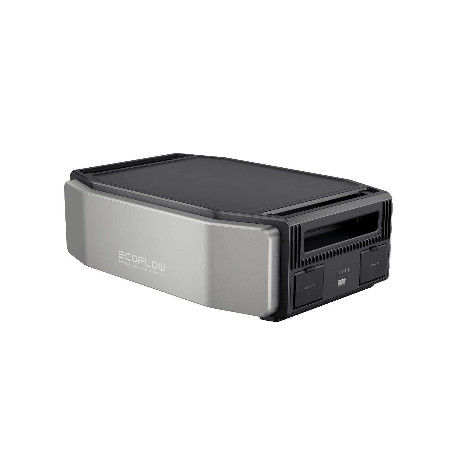 Load image into Gallery viewer, EcoFlow EcoFlow DELTA Pro Ultra Battery
