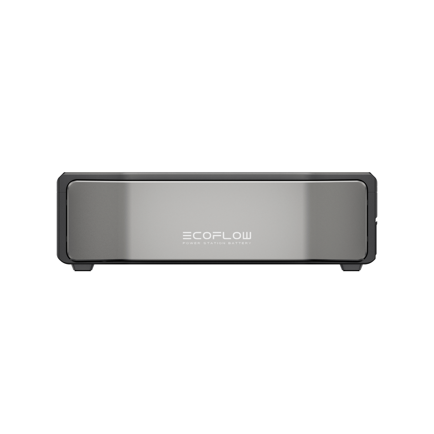Load image into Gallery viewer, EcoFlow EcoFlow DELTA Pro Ultra Battery
