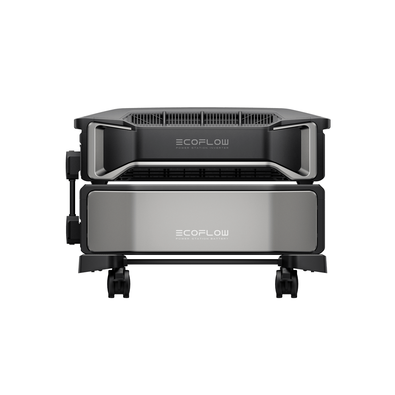 Load image into Gallery viewer, EcoFlow (Members-only) EcoFlow DELTA Pro Ultra Starter Kit EcoFlow DELTA Pro Ultra Starter Kit - Flash Sale
