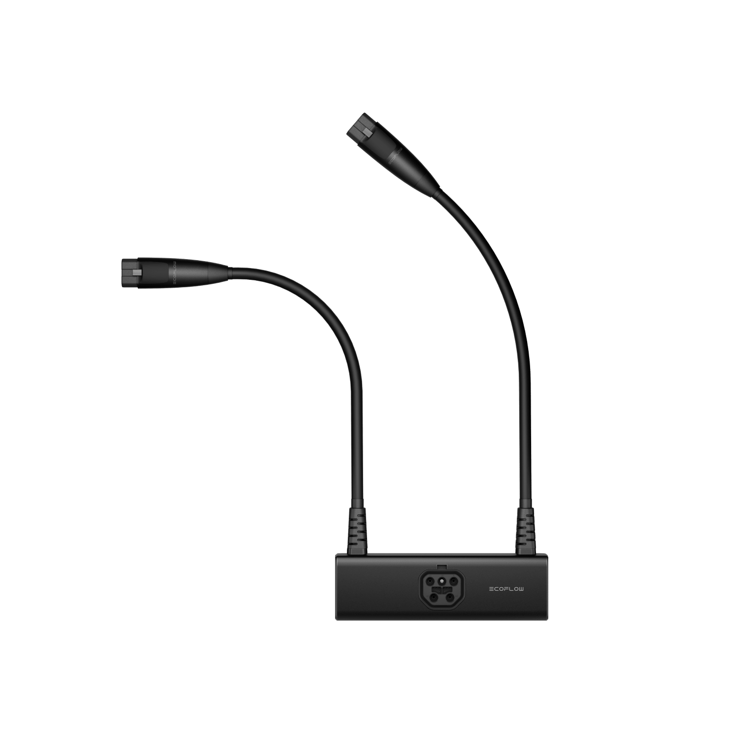 Load image into Gallery viewer, EcoFlow EcoFlow Double Voltage Hub - Power Input/Output (DELTA Pro)
