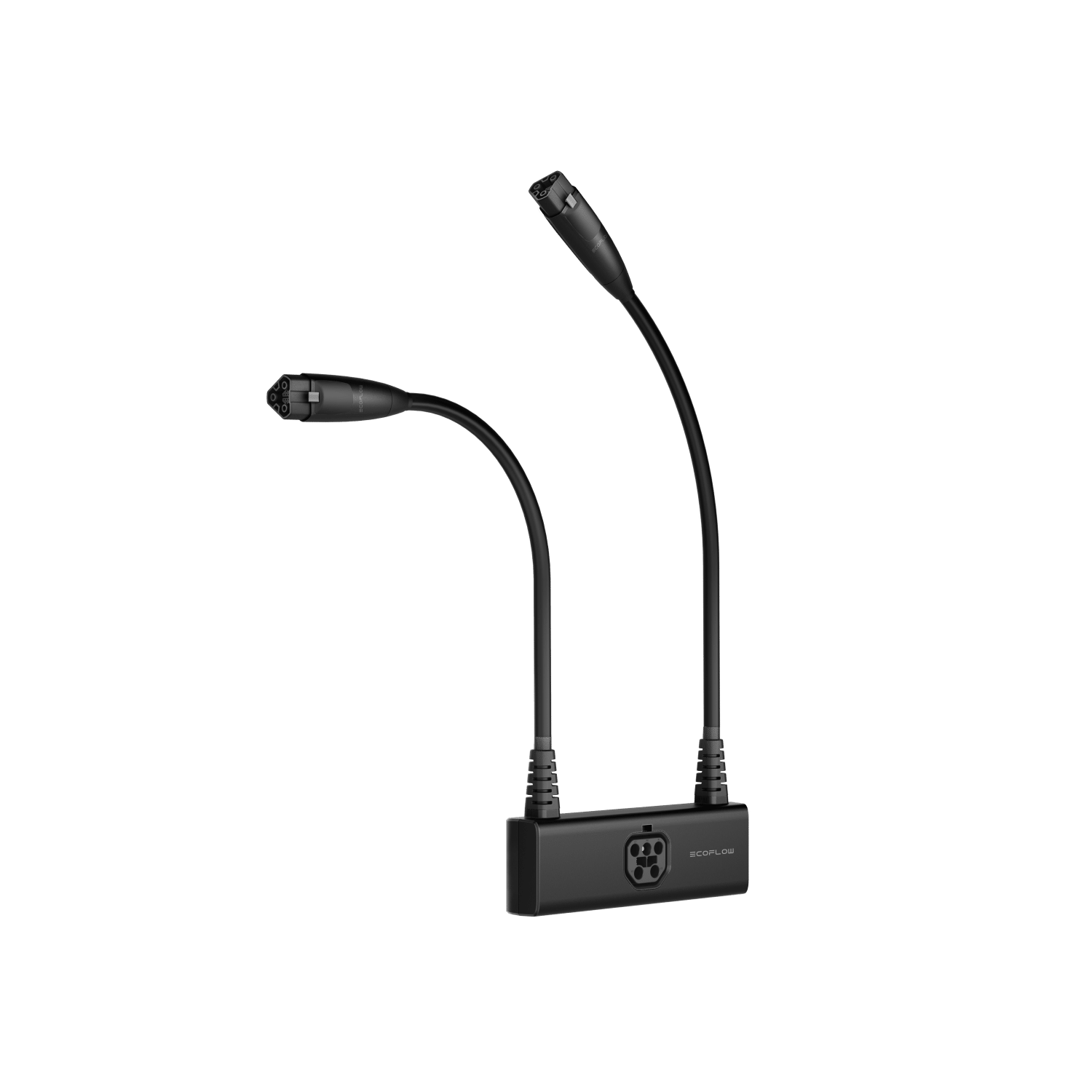 Load image into Gallery viewer, EcoFlow EcoFlow Double Voltage Hub - Power Input/Output (DELTA Pro)
