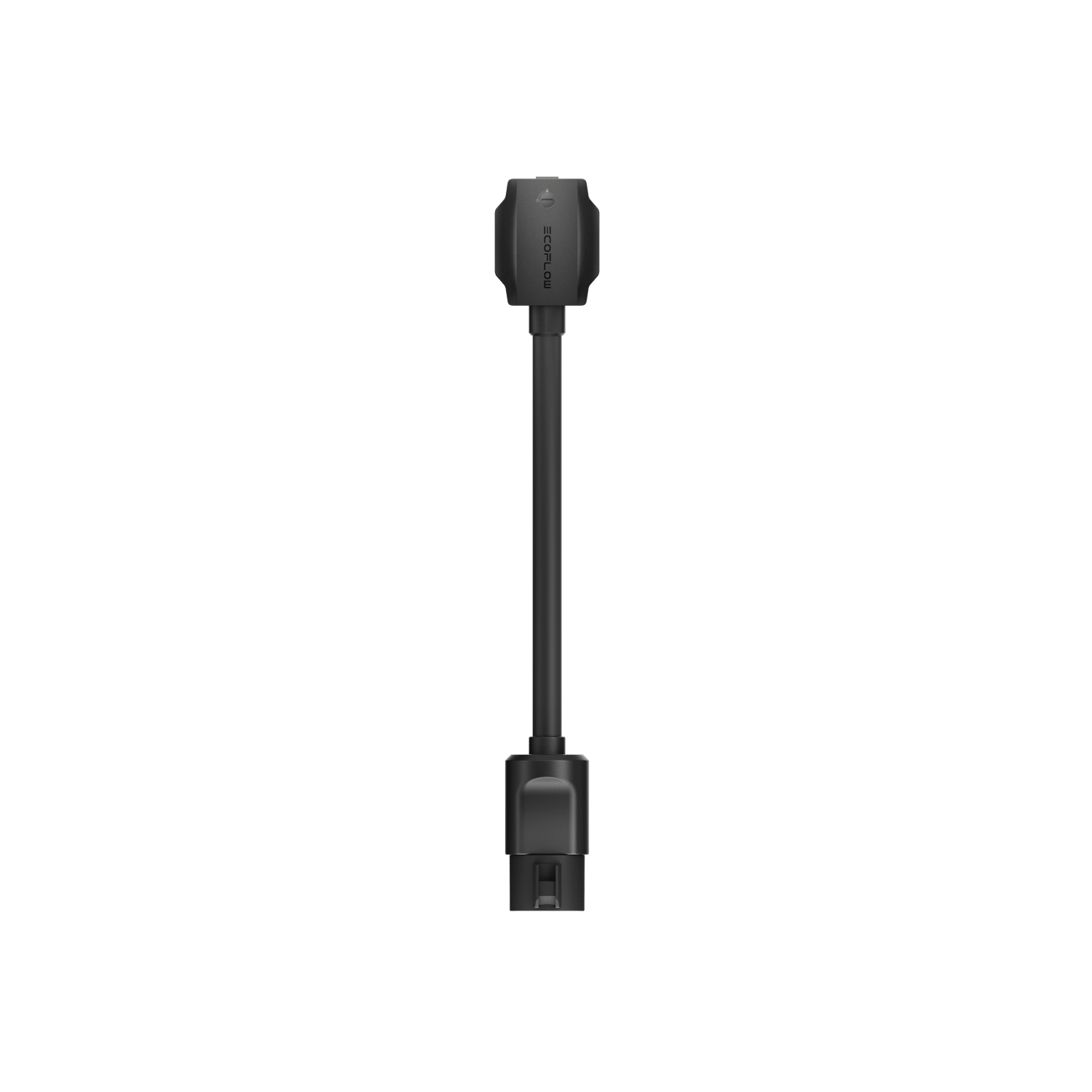 Load image into Gallery viewer, EcoFlow EcoFlow EV X-Stream Adapter （DELTA Pro Ultra)
