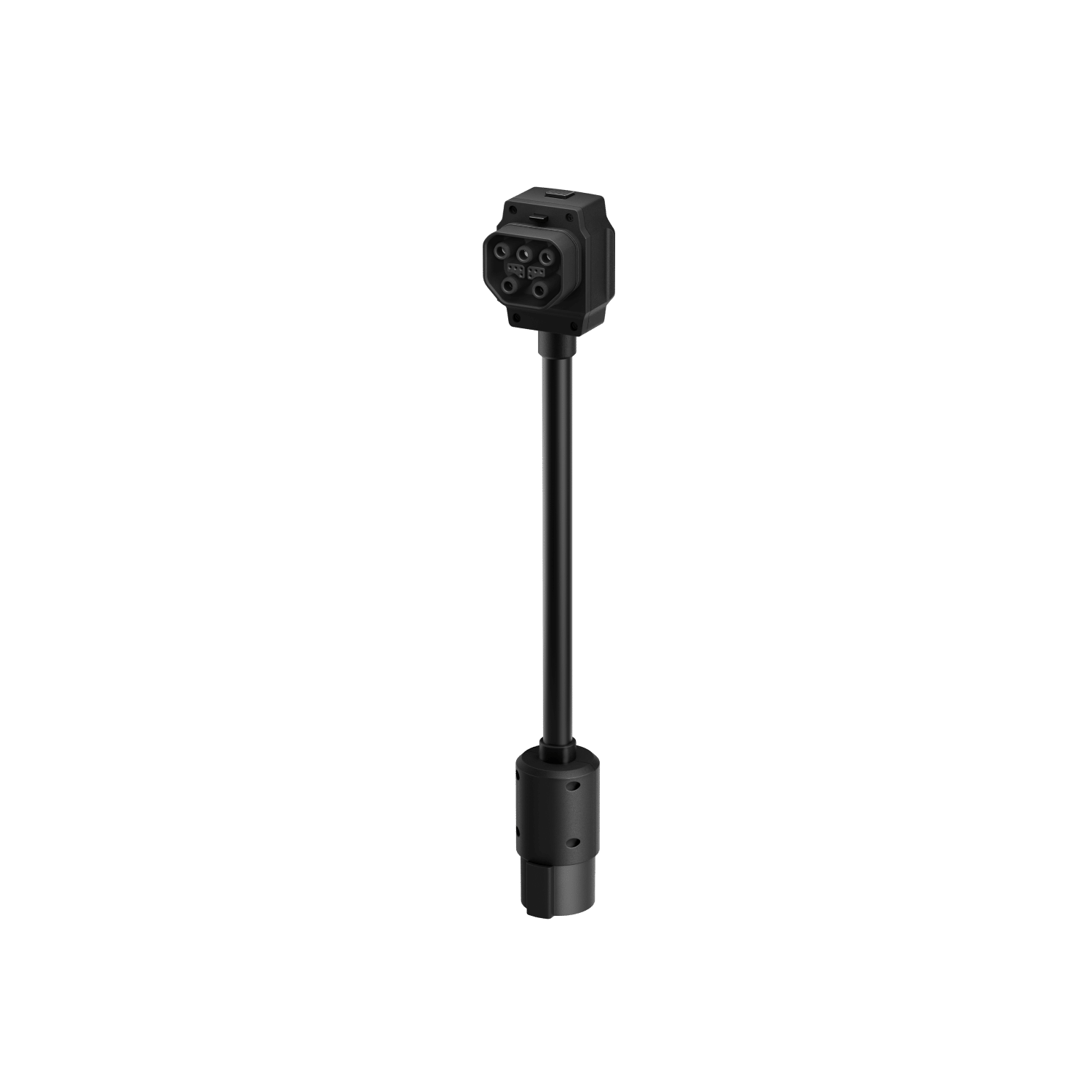 Load image into Gallery viewer, EcoFlow EcoFlow EV X-Stream Adapter （DELTA Pro Ultra)
