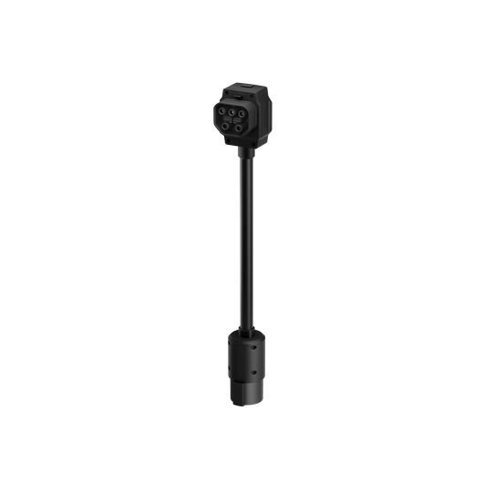 EcoFlow EcoFlow EV X-Stream Adapter （DELTA Pro Ultra)