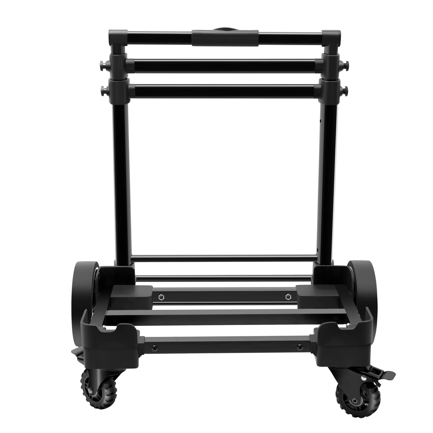 Load image into Gallery viewer, EcoFlow EcoFlow Foldable Handtruck (For DELTA 2 &amp; DELTA 2 Max)
